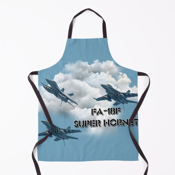 Item preview, AVIATION TECHNOLOGY designed and sold by THE AMERICAN TEEVANGELIST.