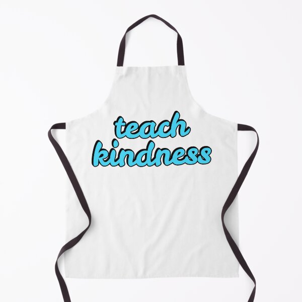 Item preview, Teach Kindness designed and sold by Inspirationmotivation.