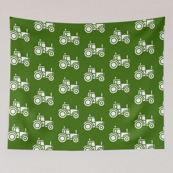 Item preview, Tractor Icon designed and sold by Icon Alchemist.