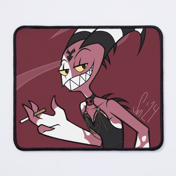 Item preview, Blitz~ designed and sold by SinclairAugust.
