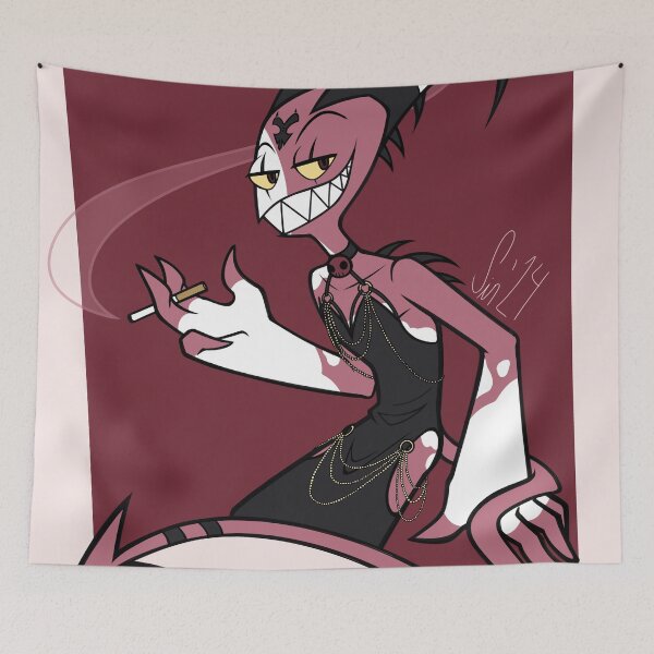 Item preview, Blitz~ designed and sold by SinclairAugust.