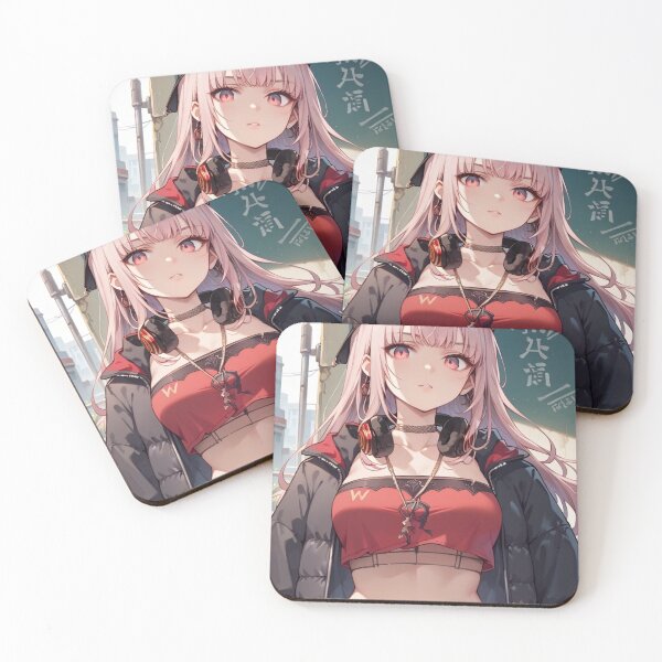 Item preview, Calliope Mori - Hololive FanArt designed and sold by Weeb  Store.