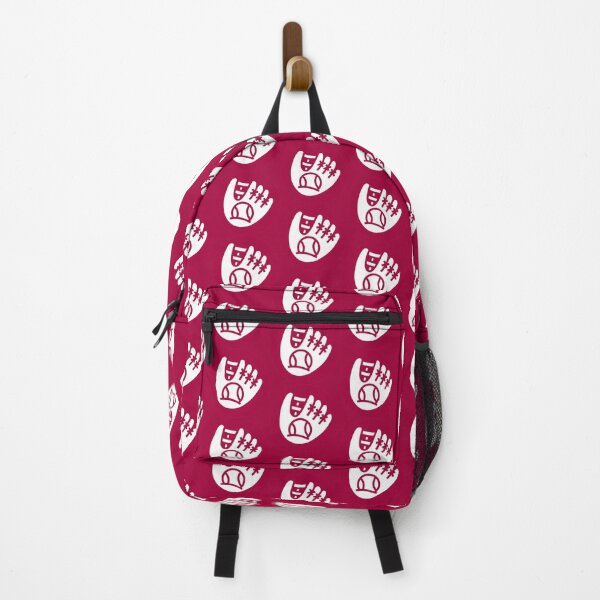 Item preview, Baseball Icon designed and sold by Icon Alchemist.