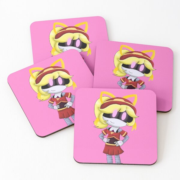 Item preview, Lizzy  designed and sold by VioletMoonAnimation.