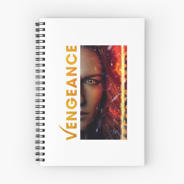 Item preview, Wynonna Earp Vengeance designed and sold by lavndershrtdays.