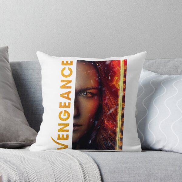 Item preview, Wynonna Earp Vengeance designed and sold by lavndershrtdays.