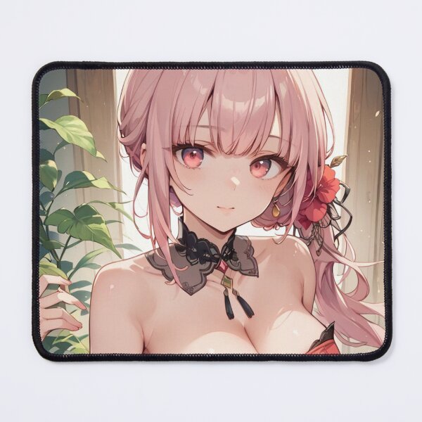 Item preview, Calliope Mori - Hololive FanArt designed and sold by Weeb  Store.