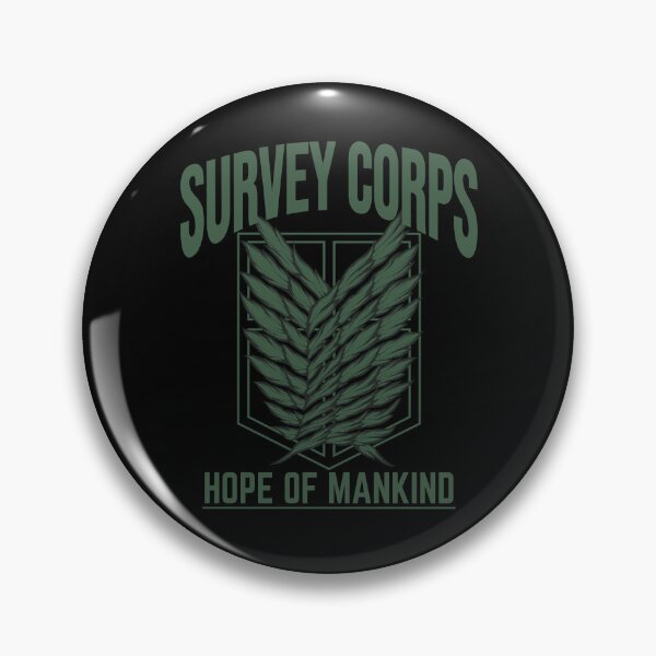 Item preview, Hope of Mankind designed and sold by Crossroads-Art.