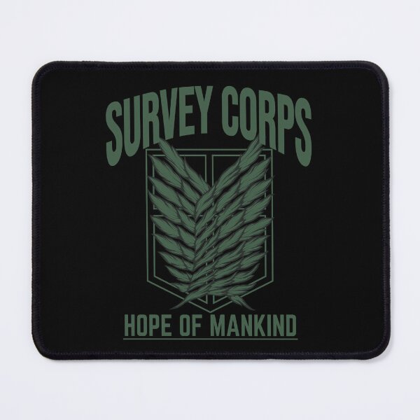Item preview, Hope of Mankind designed and sold by Crossroads-Art.