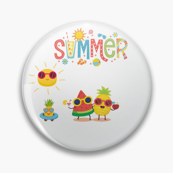Item preview, summer funny graphics designed and sold by Annacreations1.