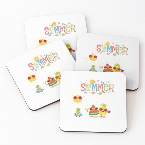 Item preview, summer funny graphics designed and sold by Annacreations1.