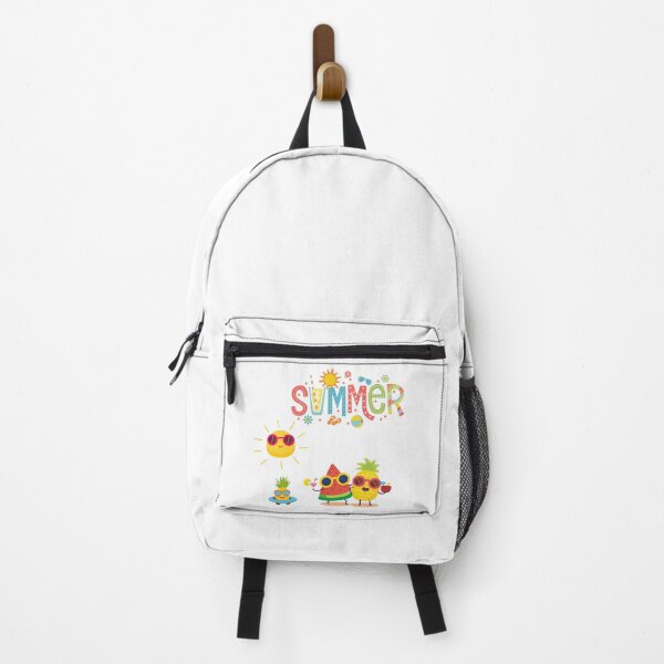 Item preview, summer funny graphics designed and sold by Annacreations1.