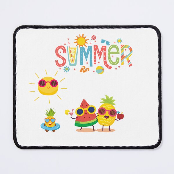 Item preview, summer funny graphics designed and sold by Annacreations1.