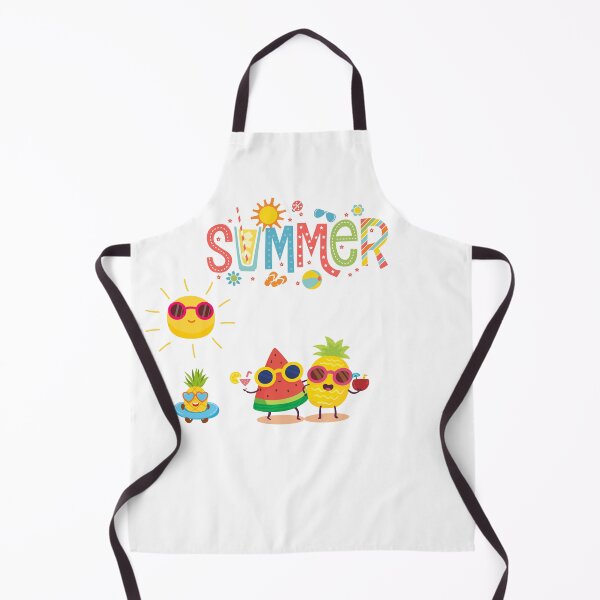 Item preview, summer funny graphics designed and sold by Annacreations1.