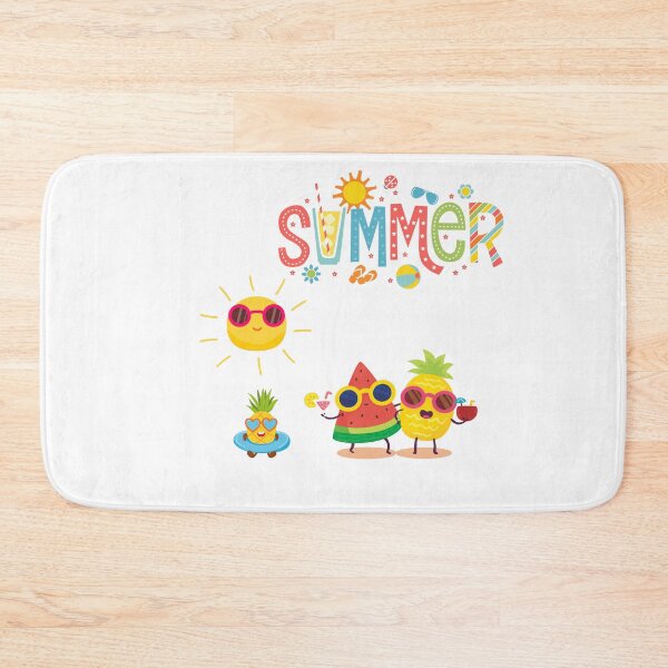 Item preview, summer funny graphics designed and sold by Annacreations1.