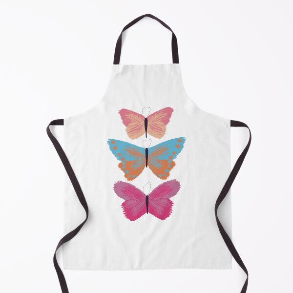 Item preview, Butterflies designed and sold by BlossomandIvy.