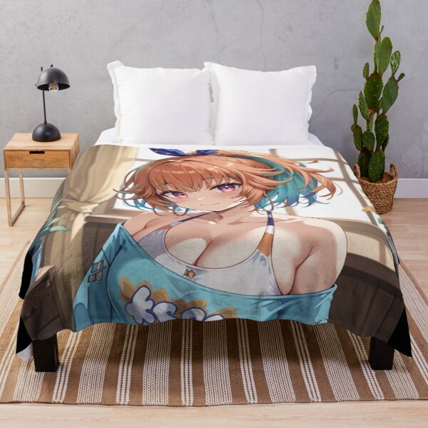 Item preview, Takanashi Kiara - Hololive FanArt designed and sold by Weeb  Store.