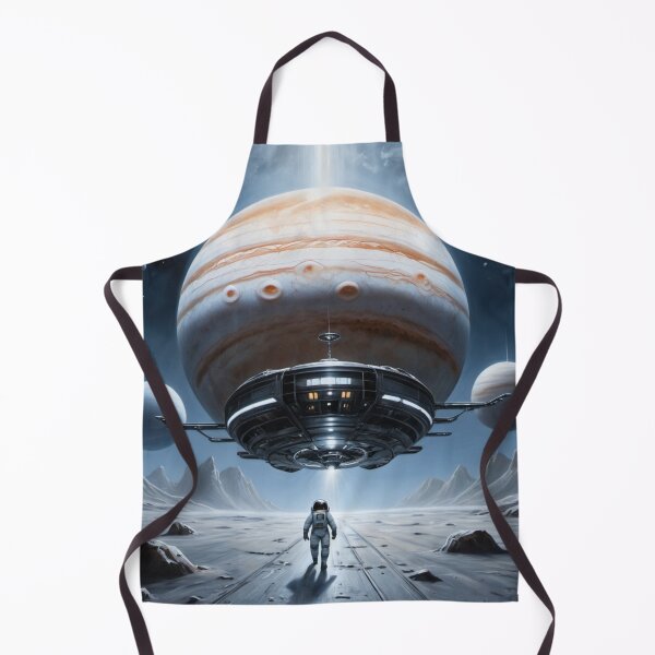 Item preview, Frontiers Beyond - Planets designed and sold by eXtraHumans.