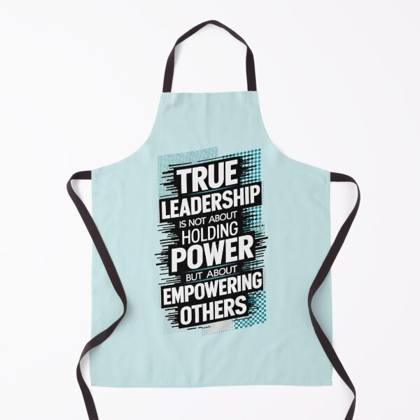 Item preview, Leadership Design designed and sold by Rell1970.