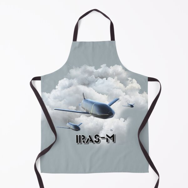 Item preview, AVIATION TECHNOLOGY designed and sold by THE AMERICAN TEEVANGELIST.