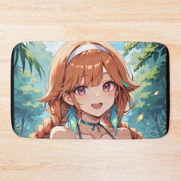 Item preview, Takanashi Kiara - Hololive FanArt designed and sold by Weeb  Store.