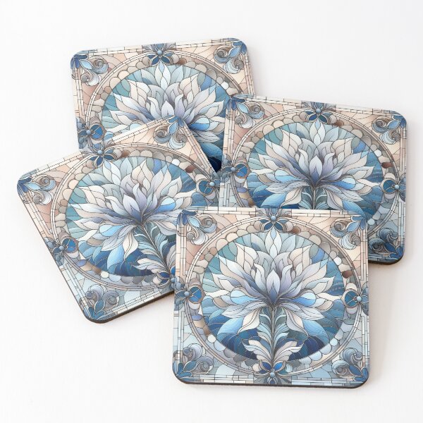 Item preview, Art Deco 25 designed and sold by Sybille-Yates.