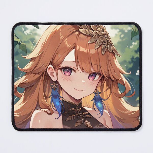 Item preview, Takanashi Kiara - Hololive FanArt designed and sold by Weeb  Store.
