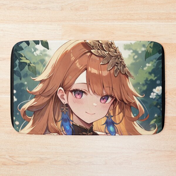 Item preview, Takanashi Kiara - Hololive FanArt designed and sold by Weeb  Store.