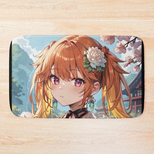Item preview, Takanashi Kiara - Hololive FanArt designed and sold by Weeb  Store.