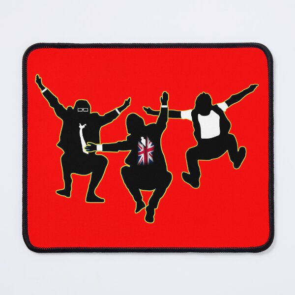 Item preview, British Cult Classic Vintage Comedy 1970s V4a designed and sold by RetrospectUK.