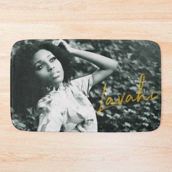 Item preview, Grayscale Glamour designed and sold by Lavahi.