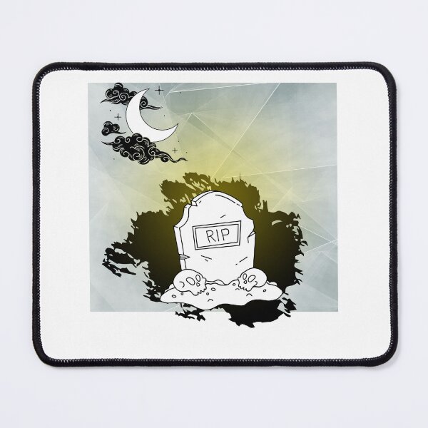 Item preview, Tombstone designed and sold by becca6125.