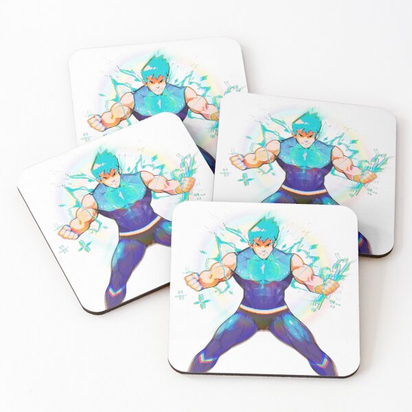 Item preview, Hero designed and sold by Elurras.