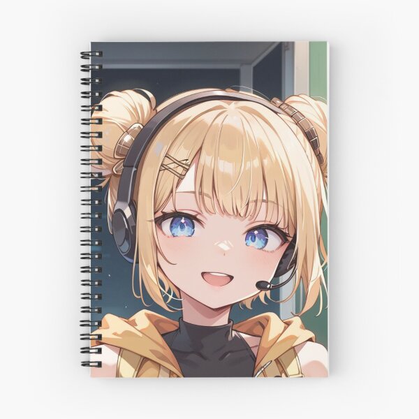 Item preview, Amelia Watson - Hololive FanArt designed and sold by Weeb  Store.
