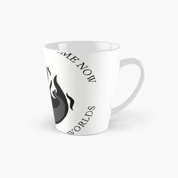 Item preview, Kaltain Rompier Throne of Glass Sticker designed and sold by underratedcc.