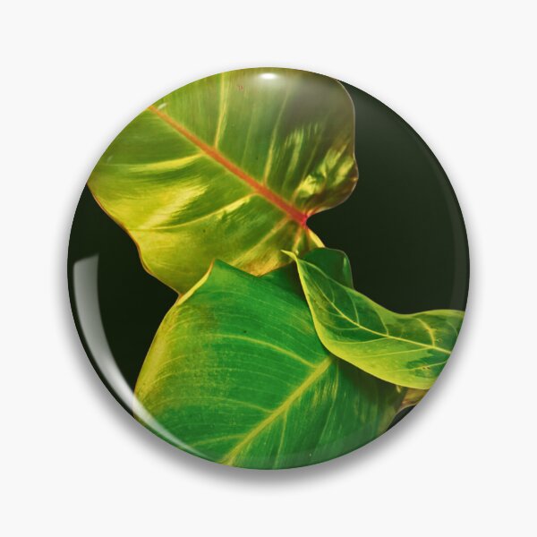 Item preview, Tyrian Leaves Dispatched designed and sold by South Bay Storyteller .