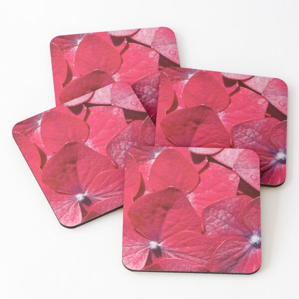 Item preview, Hydrangea closeup designed and sold by Gaspar Avila.