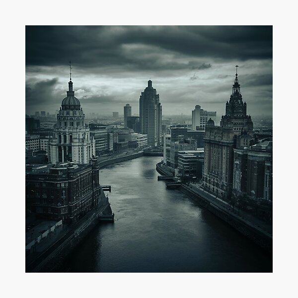 Item preview, Liverpool,United Kingdom designed and sold by JaksaDesignHub.