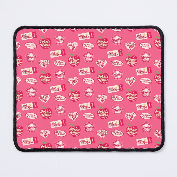 Item preview, chappell midwest princess pack designed and sold by karma-style.