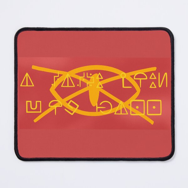 Item preview, I Didn't Vote for Bill designed and sold by mothuri.