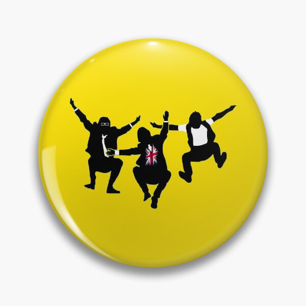 Item preview, British Cult Classic Vintage Comedy 1970s V4b designed and sold by RetrospectUK.
