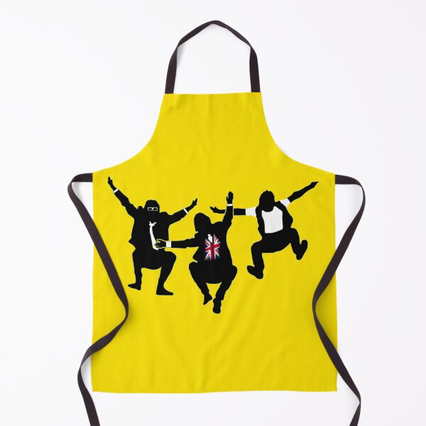 Item preview, British Cult Classic Vintage Comedy 1970s V4b designed and sold by RetrospectUK.