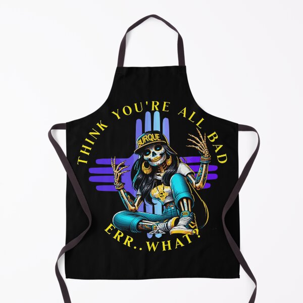 Item preview, think you're bad? designed and sold by Geno59l.