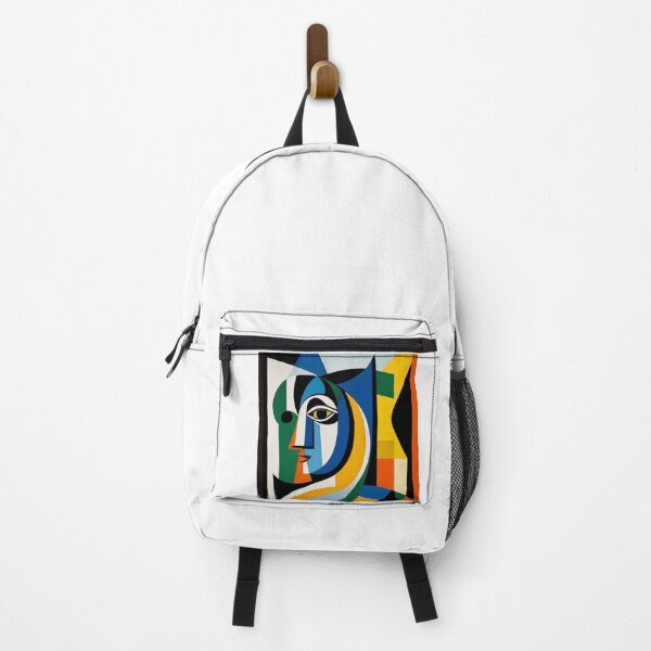 Item preview, Modern art new classical designed and sold by Thouth club.