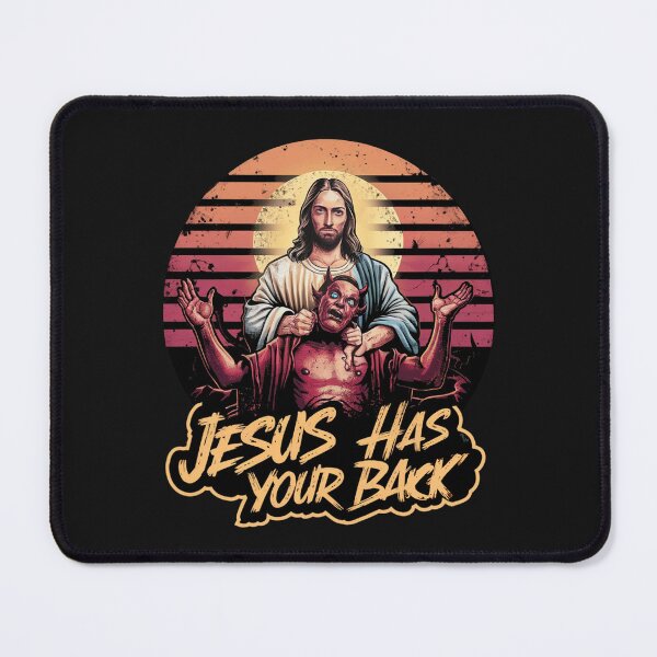 Item preview, Got Your Back designed and sold by ColdIcedTees.