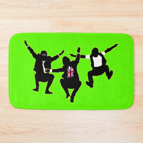 Item preview, British Cult Classic Vintage Comedy 1970s V4c designed and sold by RetrospectUK.