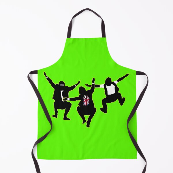 Item preview, British Cult Classic Vintage Comedy 1970s V4c designed and sold by RetrospectUK.