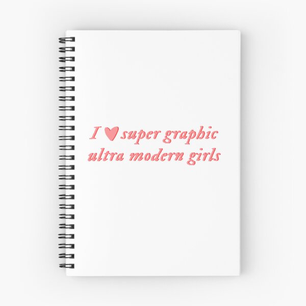 Item preview, Chappell Roan Inspired | Super Graphic Ultra Modern Girl Pride designed and sold by cozycollages.