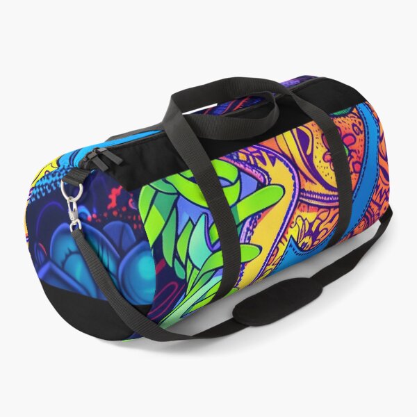 Item preview, Nike Air Force Nightmare designed and sold by RamFor6.