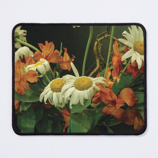 Item preview, #169 - Wilted Flowers designed and sold by lewiswhatsisnme.